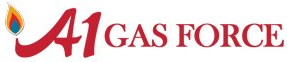 A1 Gas Force